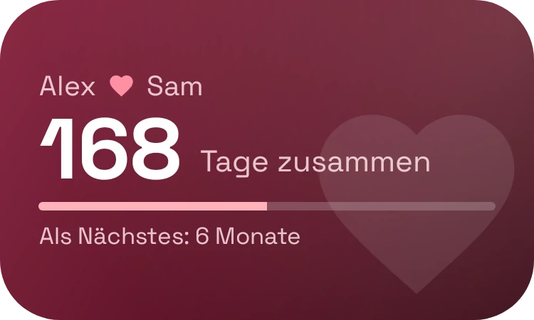 Widget