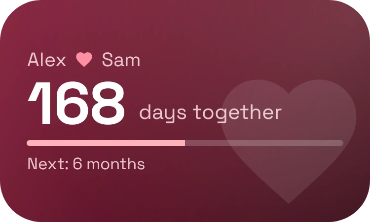 Widget